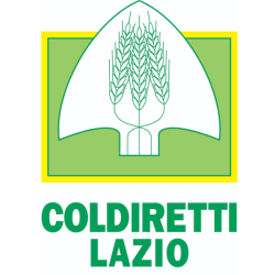 coldiretti_lazio coldiretti_lazio